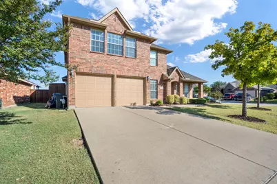 100 Highcreek Drive, Forney, TX 75126 - Photo 2