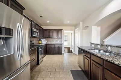 100 Highcreek Drive, Forney, TX 75126 - Photo 8