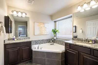 100 Highcreek Drive, Forney, TX 75126 - Photo 18