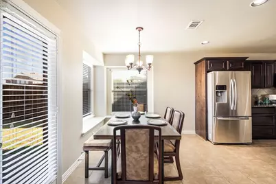 100 Highcreek Drive, Forney, TX 75126 - Photo 6