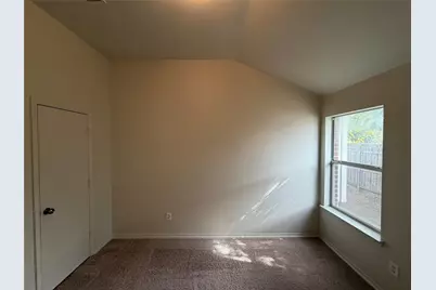 825 Dixon Lane, Denton, TX 76207 - Photo 16