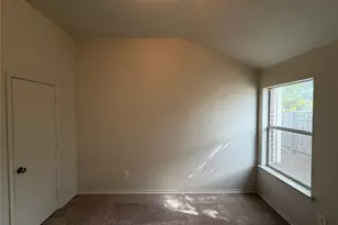 825 Dixon Ln, Denton, TX 76207 - Photo 16