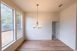 825 Dixon Ln, Denton, TX 76207 - Photo 8