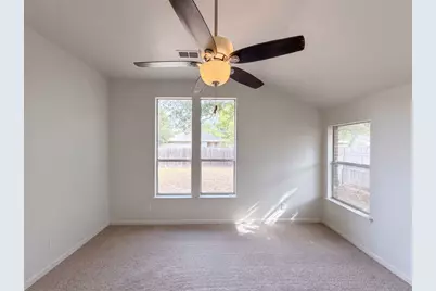 825 Dixon Lane, Denton, TX 76207 - Photo 12