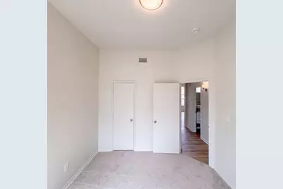 825 Dixon Lane, Denton, TX 76207 - Photo 14