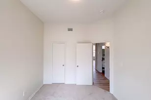 825 Dixon Ln, Denton, TX 76207 - Photo 14