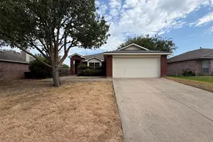825 Dixon Ln, Denton, TX 76207 - Photo 18