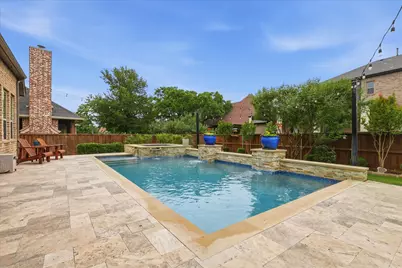 332 Nora Lane, Argyle, TX 76226 - Photo 32
