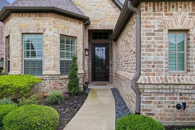 332 Nora Lane, Argyle, TX 76226 - Photo 6