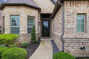 332 Nora Ln, Argyle, TX 76226 - Photo 6