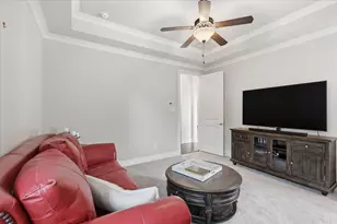 332 Nora Ln, Argyle, TX 76226 - Photo 26