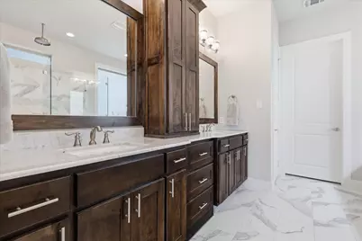 332 Nora Lane, Argyle, TX 76226 - Photo 22