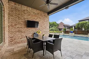 332 Nora Ln, Argyle, TX 76226 - Photo 34