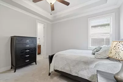332 Nora Lane, Argyle, TX 76226 - Photo 28