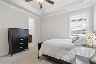 332 Nora Ln, Argyle, TX 76226 - Photo 28