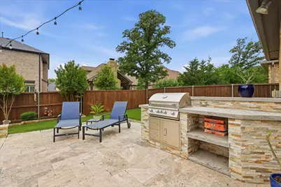 332 Nora Lane, Argyle, TX 76226 - Photo 36