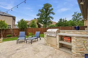 332 Nora Ln, Argyle, TX 76226 - Photo 36