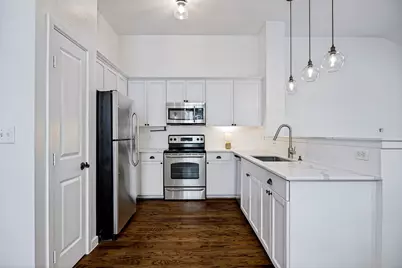1852 Summit Avenue, Dallas, TX 75206 - Photo 12