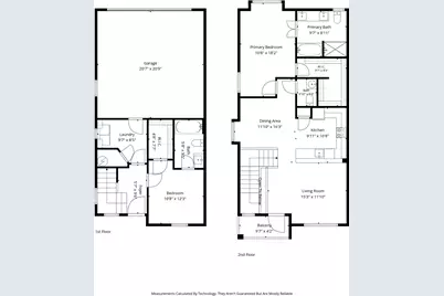 1852 Summit Avenue, Dallas, TX 75206 - Photo 28