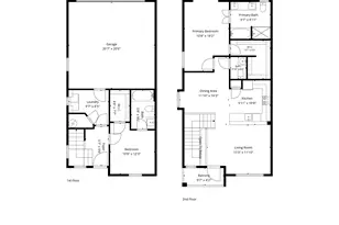 1852 Summit Ave, Dallas, TX 75206 - Photo 28