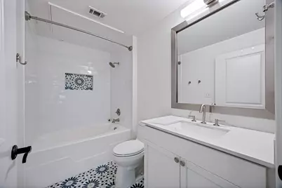 1852 Summit Avenue, Dallas, TX 75206 - Photo 6
