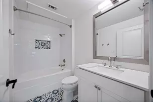 1852 Summit Ave, Dallas, TX 75206 - Photo 6