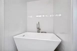 1852 Summit Ave, Dallas, TX 75206 - Photo 22