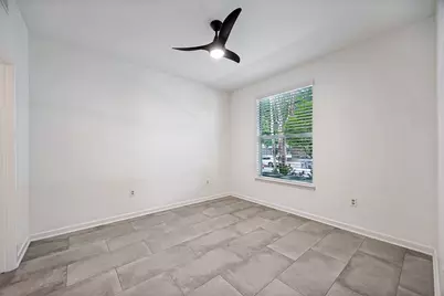 1852 Summit Avenue, Dallas, TX 75206 - Photo 4