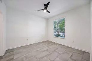 1852 Summit Ave, Dallas, TX 75206 - Photo 4