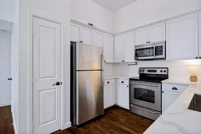 1852 Summit Avenue, Dallas, TX 75206 - Photo 14
