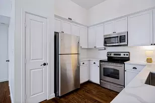 1852 Summit Ave, Dallas, TX 75206 - Photo 14
