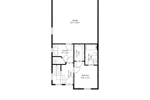 1852 Summit Ave, Dallas, TX 75206 - Photo 26