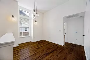1852 Summit Ave, Dallas, TX 75206 - Photo 10