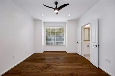 1852 Summit Avenue, Dallas, TX 75206 - Photo 18
