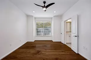 1852 Summit Ave, Dallas, TX 75206 - Photo 18
