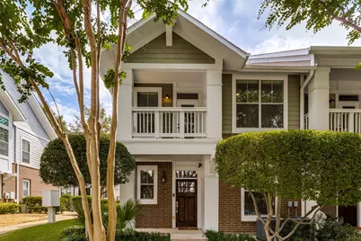 1852 Summit Avenue, Dallas, TX 75206 - Photo 2