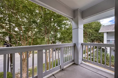 1852 Summit Avenue, Dallas, TX 75206 - Photo 24