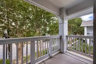 1852 Summit Ave, Dallas, TX 75206 - Photo 24