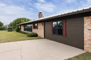 10169 W State Hwy 6, Dublin, TX 76446 - Photo 2