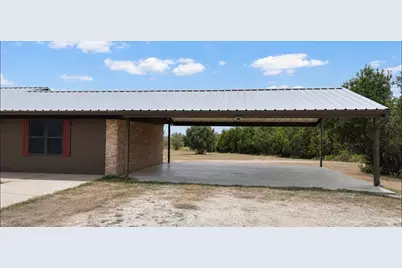 10169 W State Highway 6, Dublin, TX 76446 - Photo 2