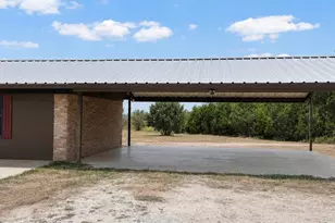 10169 W State Hwy 6, Dublin, TX 76446 - Photo 2