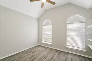 7901 Mulchin S Way, Plano, TX 75024 - Photo 32