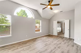 7901 Mulchin S Way, Plano, TX 75024 - Photo 24