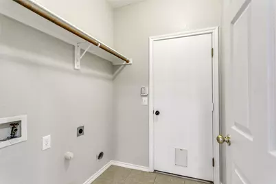 7901 Mulchin S Way, Plano, TX 75024 - Photo 36
