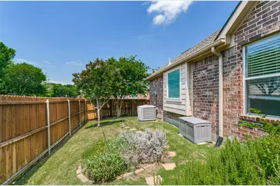 7901 Mulchin S Way, Plano, TX 75024 - Photo 38