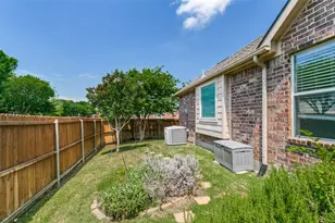 7901 Mulchin S Way, Plano, TX 75024 - Photo 38