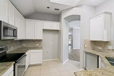 7901 Mulchin S Way, Plano, TX 75024 - Photo 18