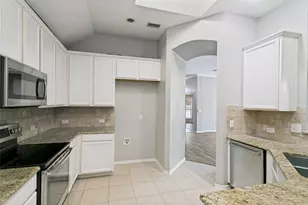 7901 Mulchin S Way, Plano, TX 75024 - Photo 18