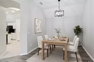 7901 Mulchin S Way, Plano, TX 75024 - Photo 12