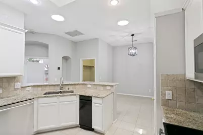 7901 Mulchin S Way, Plano, TX 75024 - Photo 20
